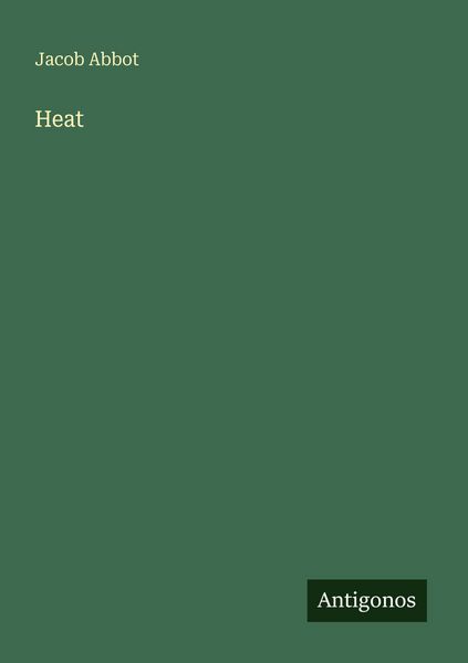 Produktbild: Heat