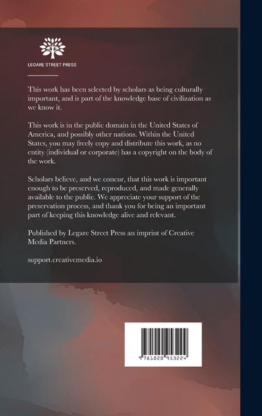 Produktbild: Opera /valsalva, Antonio Maria: Hoc Est Tractatus De Aure Humana Editione Hac Quarta Accuratissime Descriptus, ... Et Dissertationes Anatomicae, Quae