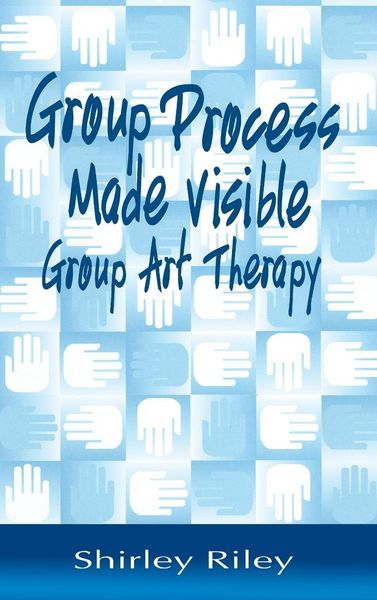 Produktbild: Group Process Made Visible