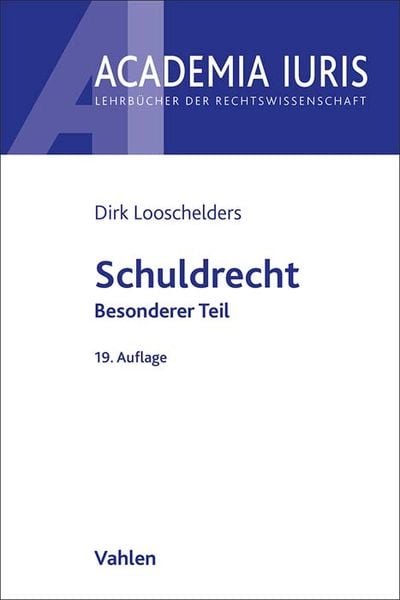 Staatsrecht II