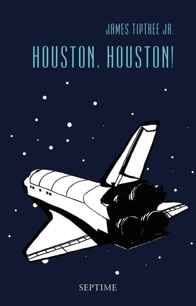 Produktbild: Houston, Houston!