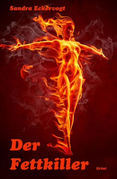 Produktbild: Der Fettkiller