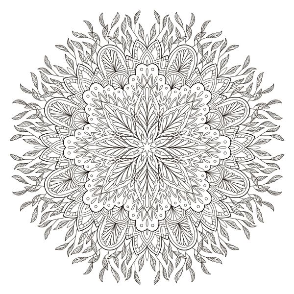 Produktbild: Colorful World - Kraftvolle Mandalas