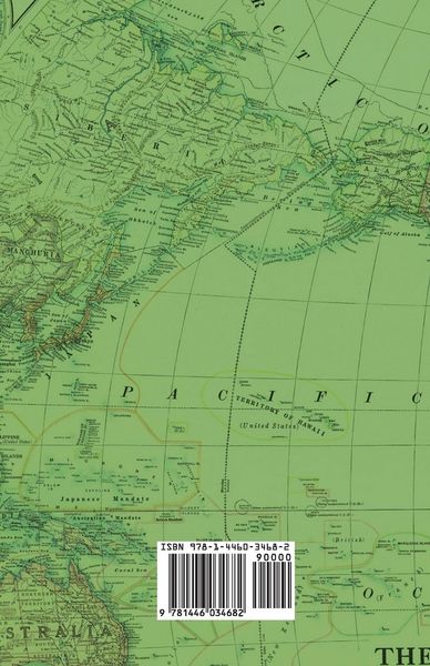 Produktbild: Missionary Travels and Researches in South Africa