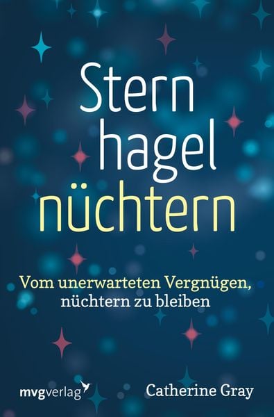 Produktbild: Sternhagelnüchtern