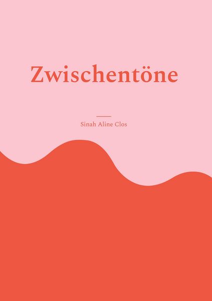 Produktbild: Zwischent&ouml;ne