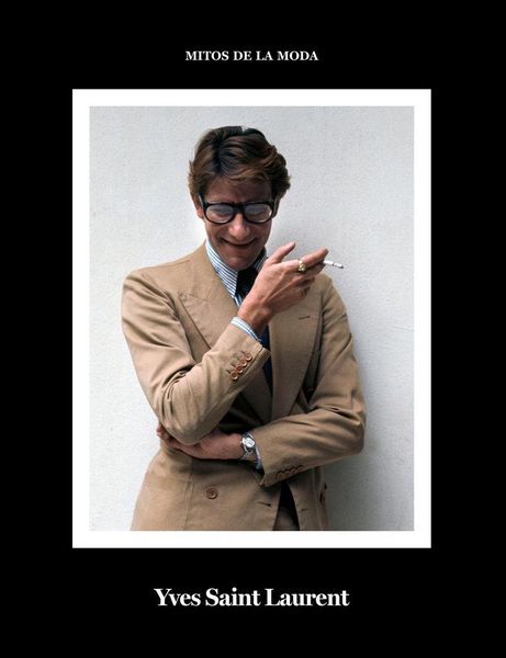 Produktbild: Yves Saint Laurent
