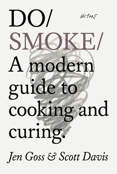 Produktbild: Do Smoke