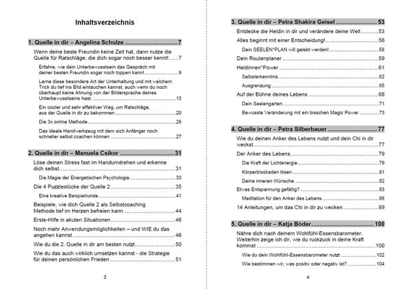 Produktbild: Der Wind unter deinen Fl&uuml;geln