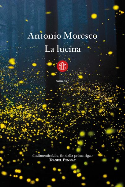 Produktbild: La lucina
