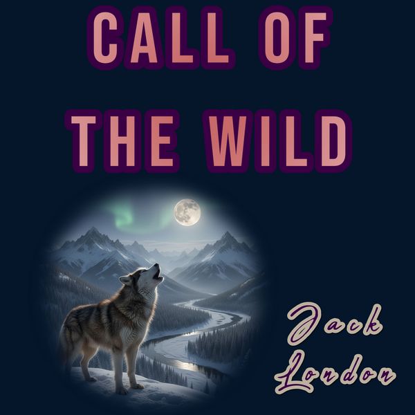 Produktbild: Call of the Wild