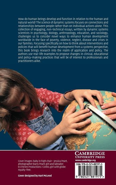 Produktbild: Human Development in the Twenty-First Century