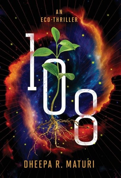 Produktbild: 108