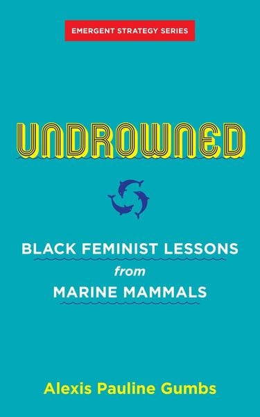 Produktbild: Undrowned