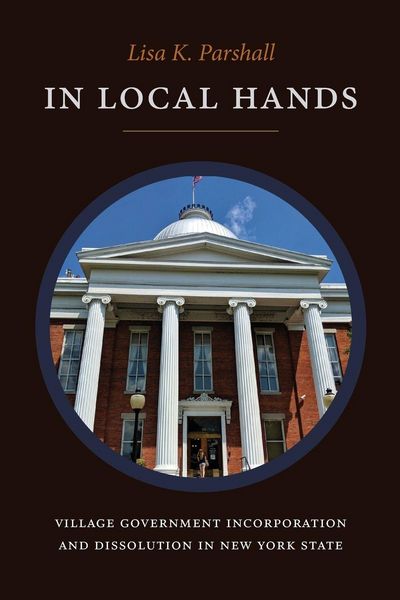 Produktbild: In Local Hands