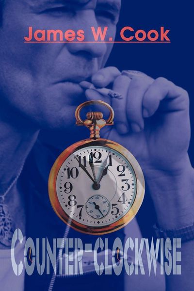 Produktbild: Counter-Clockwise