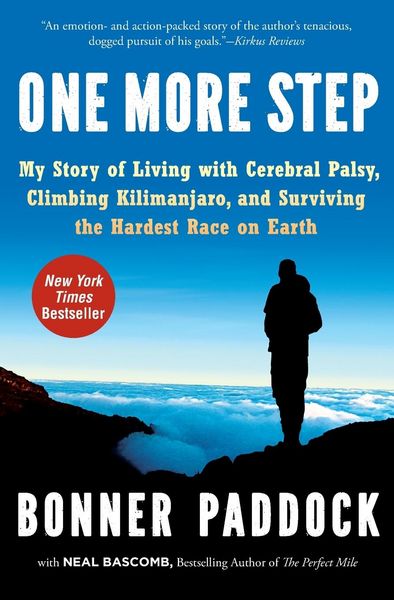 Produktbild: One More Step