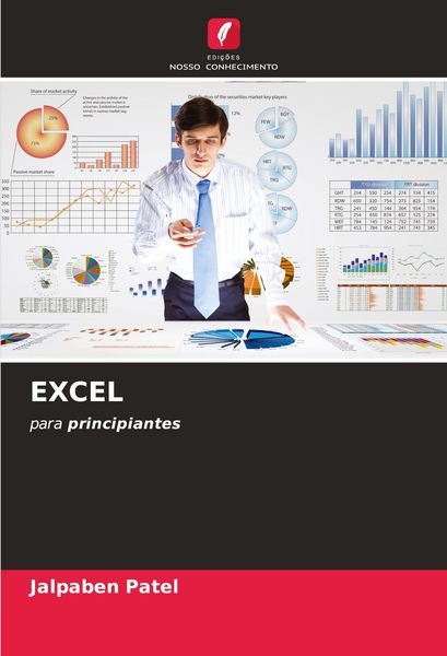 Produktbild: EXCEL