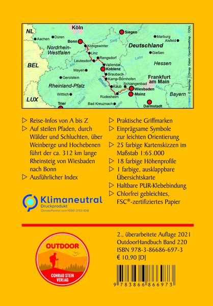 Rheinsteig