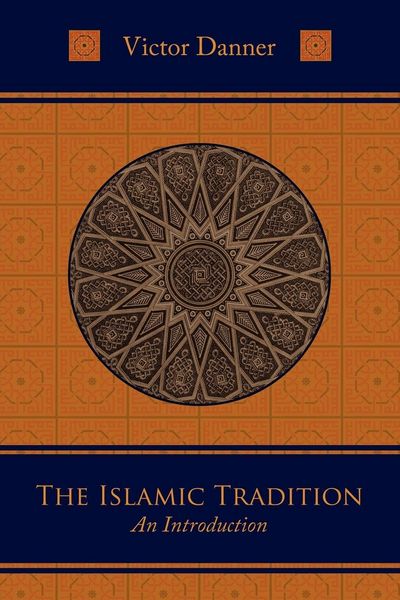 Produktbild: The Islamic Tradition