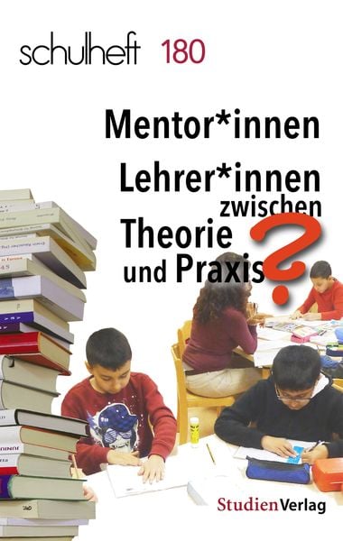 Schulheft 4/20 - 180