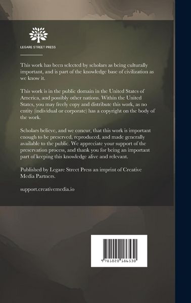 Produktbild: A Voyage Of Discovery And Research In The Southern And Antarctic Regions, During The Years 1839 - 43; Volume 1