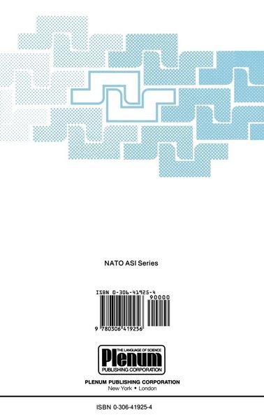 Produktbild: Quarks, Leptons, and Beyond
