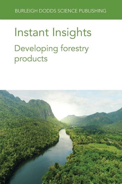 Produktbild: Instant Insights