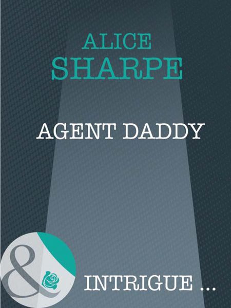 Produktbild: Agent Daddy