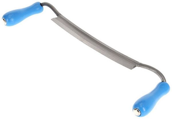 Produktbild: Ochsenkopf 1593048 Wagnermesser 450 mm 532 g