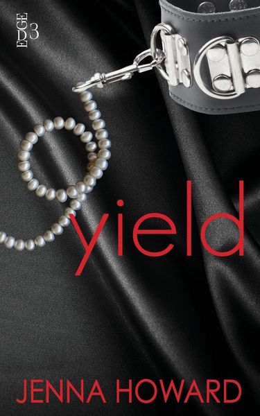 Produktbild: Yield