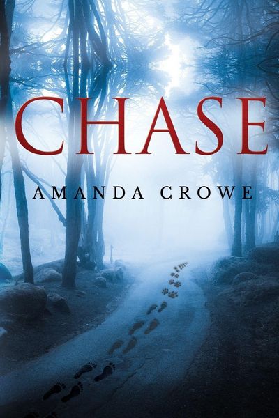 Produktbild: Chase