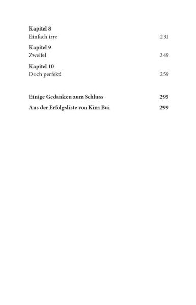 Produktbild: 45 Sekunden. Meine Leidenschaft f&uuml;rs Turnen &ndash; und warum es nicht alles im Leben ist