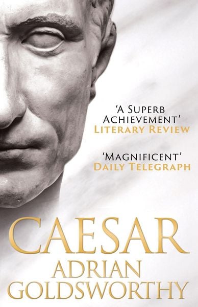 Produktbild: Caesar