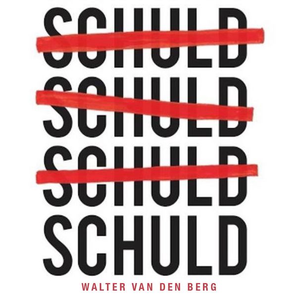 Produktbild: Schuld