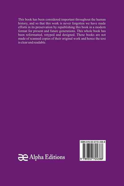 Produktbild: Salvador of the Twentieth Century