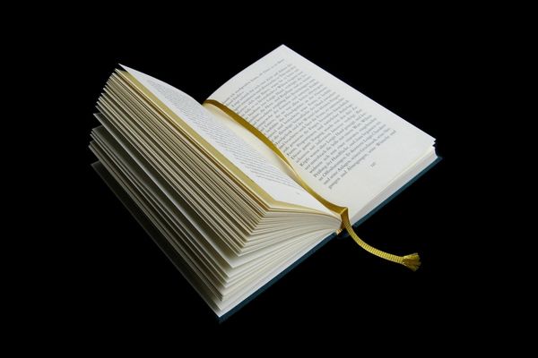 Produktbild: Septimus Harding, Spitalvorsteher