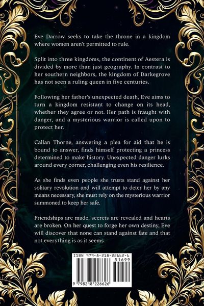 Produktbild: Queen of Earth and Stone
