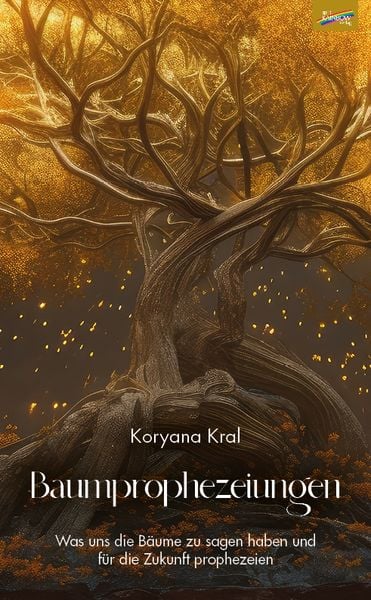 Produktbild: Baumprophezeiungen