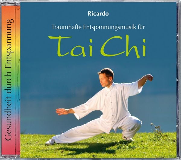 Tai Chi