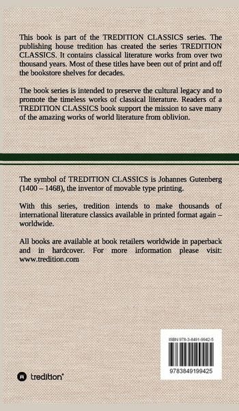 Produktbild: Dio's Rome, Volume 3 An Historical Narrative Originally Composed in Greek During The Reigns of Septimius Severus, Geta and Caracalla, Macrinus, Elagabalus and Alexander Severus