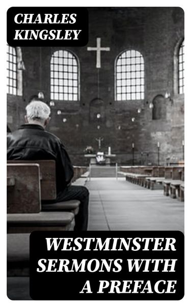 Produktbild: Westminster Sermons with a Preface