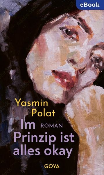 Produktbild: Im Prinzip ist alles okay