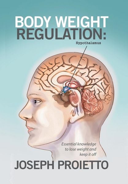 Produktbild: Proietto, J: Body Weight Regulation