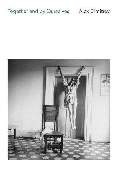 Produktbild: Together and by Ourselves