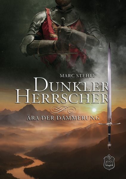 Produktbild: Dunkler Herrscher