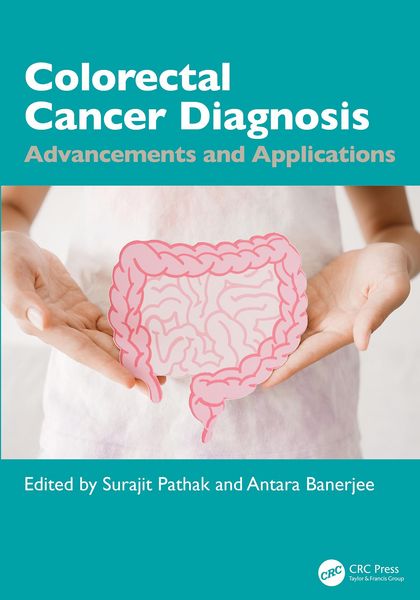 Produktbild: Colorectal Cancer Diagnosis