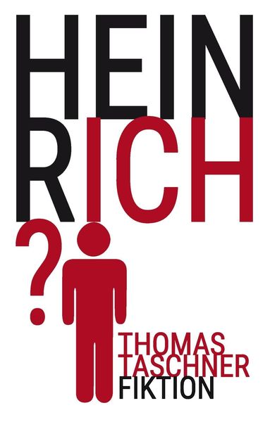 Produktbild: Heinrich?