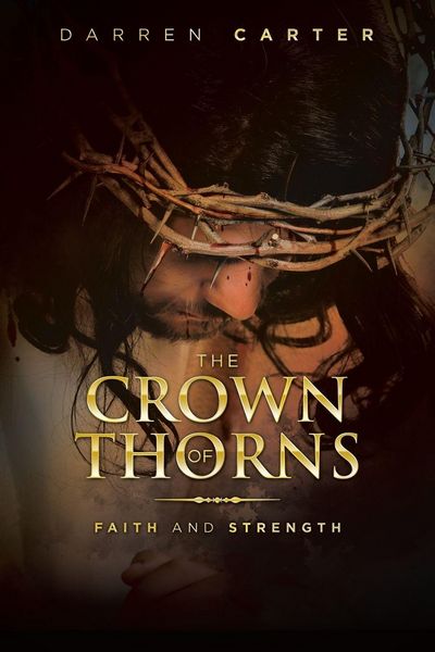 Produktbild: The Crown of Thorns