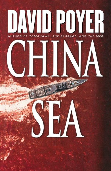Produktbild: China Sea